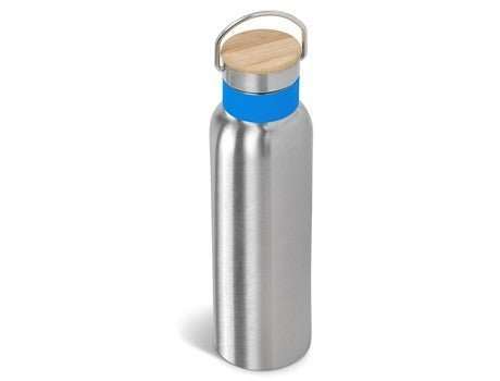 Kooshty Congo Vacuum Water Bottle