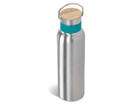 Kooshty Congo Vacuum Water Bottle