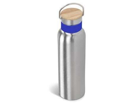 Kooshty Congo Vacuum Water Bottle