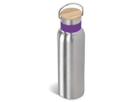 Kooshty Congo Vacuum Water Bottle