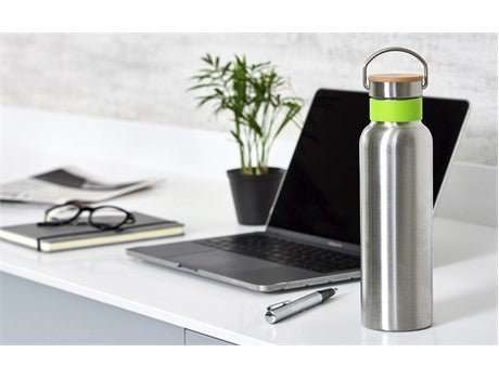 Kooshty Congo Vacuum Water Bottle