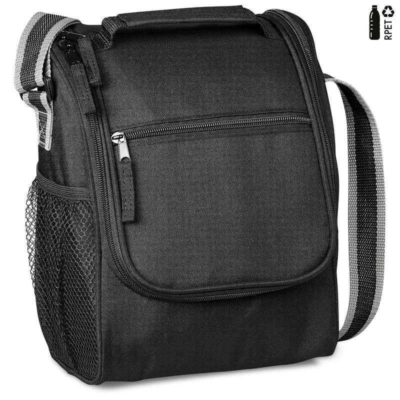 Kooshty Coolito Recycled Lunch Cooler