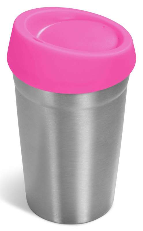 Kooshty Double Wall Go-Jo Kup - 350ml