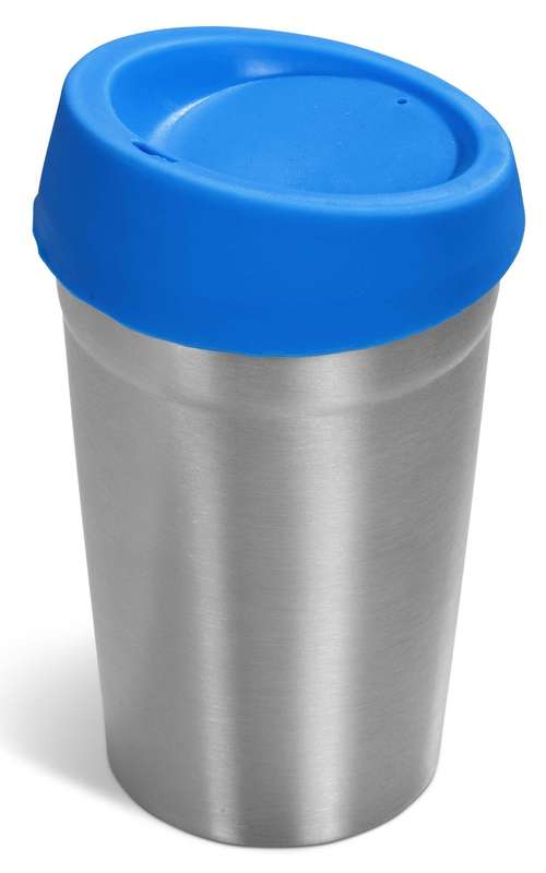 Kooshty Double Wall Go-Jo Kup - 350ml
