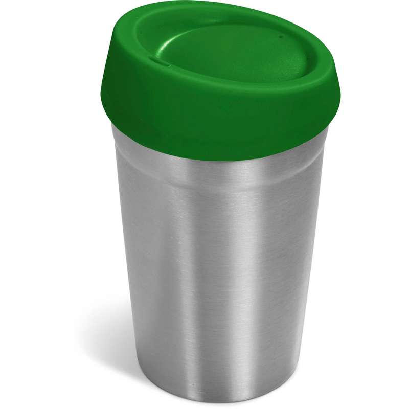 Kooshty Double Wall Go-Jo Kup - 350ml