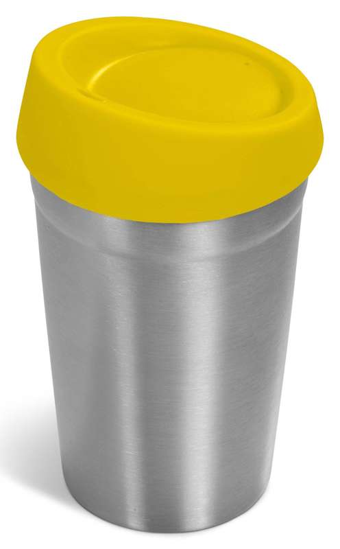 Kooshty Double Wall Go-Jo Kup - 350ml