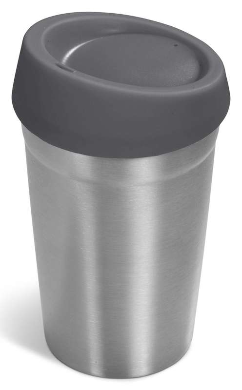 Kooshty Double Wall Go-Jo Kup - 350ml