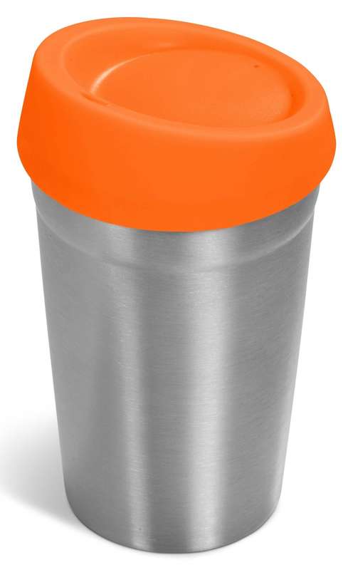Kooshty Double Wall Go-Jo Kup - 350ml