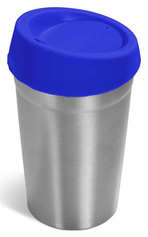 Kooshty Double Wall Go-Jo Kup - 350ml