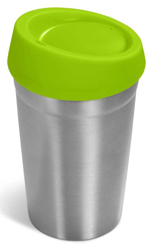 Kooshty Double Wall Go-Jo Kup - 350ml