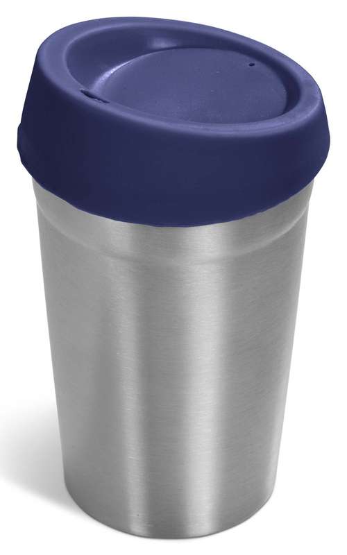 Kooshty Double Wall Go-Jo Kup - 350ml