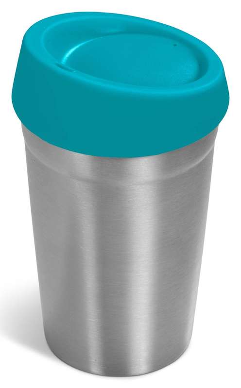 Kooshty Double Wall Go-Jo Kup - 350ml