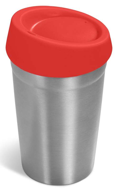 Kooshty Double Wall Go-Jo Kup - 350ml