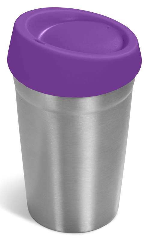 Kooshty Double Wall Go-Jo Kup - 350ml