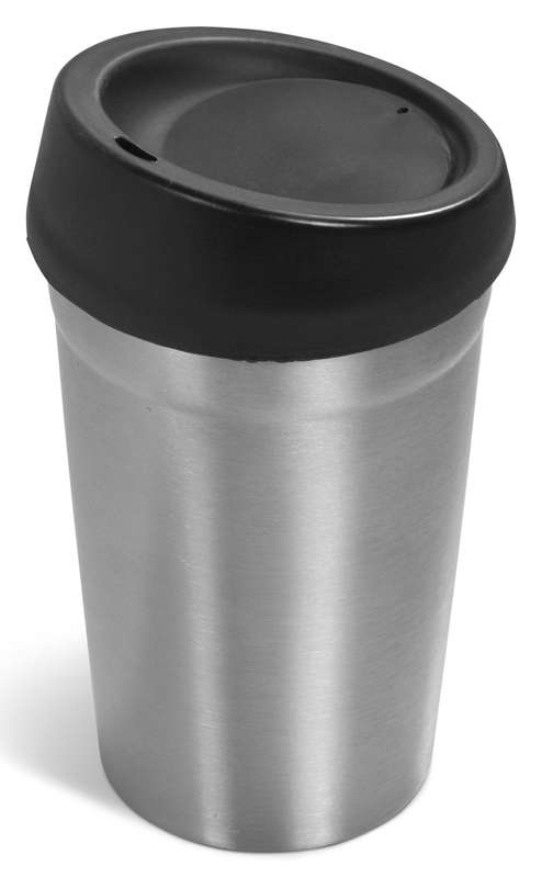 Kooshty Double Wall Go-Jo Kup - 350ml