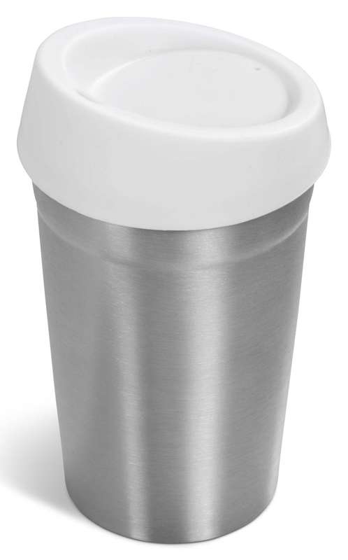 Kooshty Double Wall Go-Jo Kup - 350ml