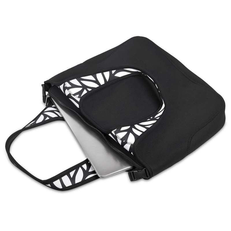 Kooshty Floria Neoprene Laptop Bag