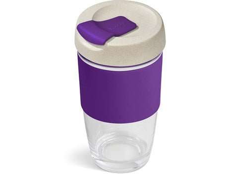 Kooshty Jumbo Chacha Kup - 480ml
