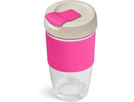 Kooshty Jumbo Chacha Kup - 480ml