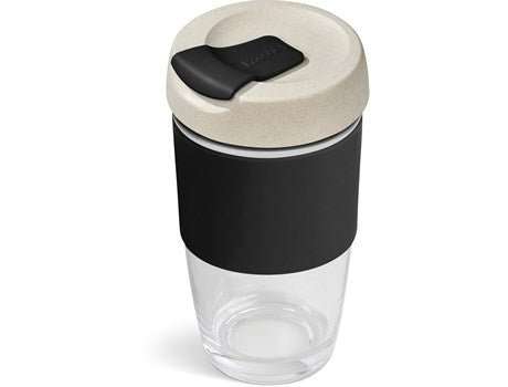 Kooshty Jumbo Chacha Kup - 480ml