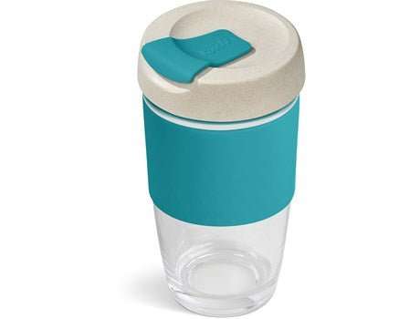 Kooshty Jumbo Chacha Kup - 480ml