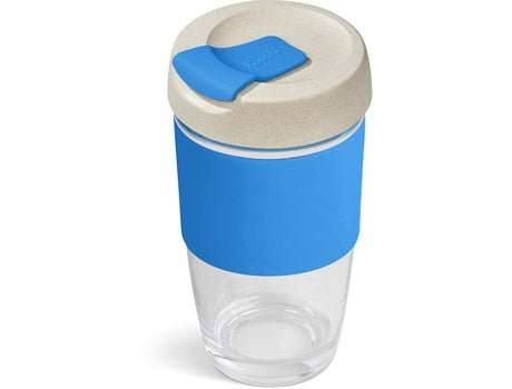 Kooshty Jumbo Chacha Kup - 480ml