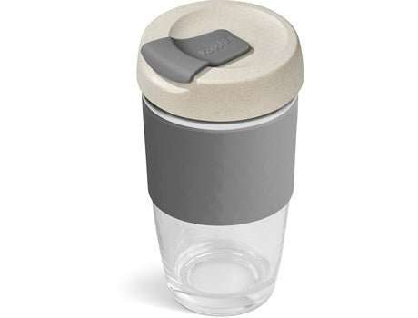 Kooshty Jumbo Chacha Kup - 480ml