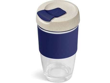 Kooshty Jumbo Chacha Kup - 480ml