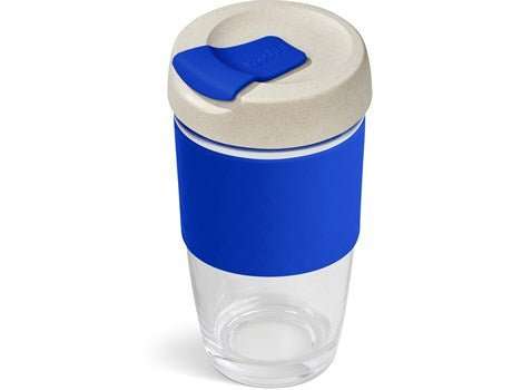 Kooshty Jumbo Chacha Kup - 480ml