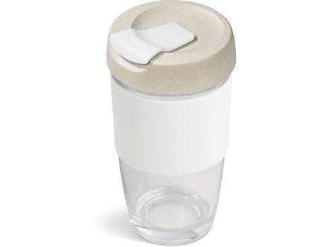 Kooshty Jumbo Chacha Kup - 480ml