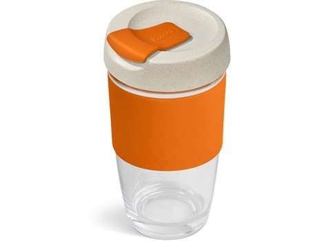 Kooshty Jumbo Chacha Kup - 480ml