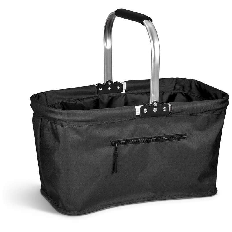 Kooshty Kelsey Picnic Basket