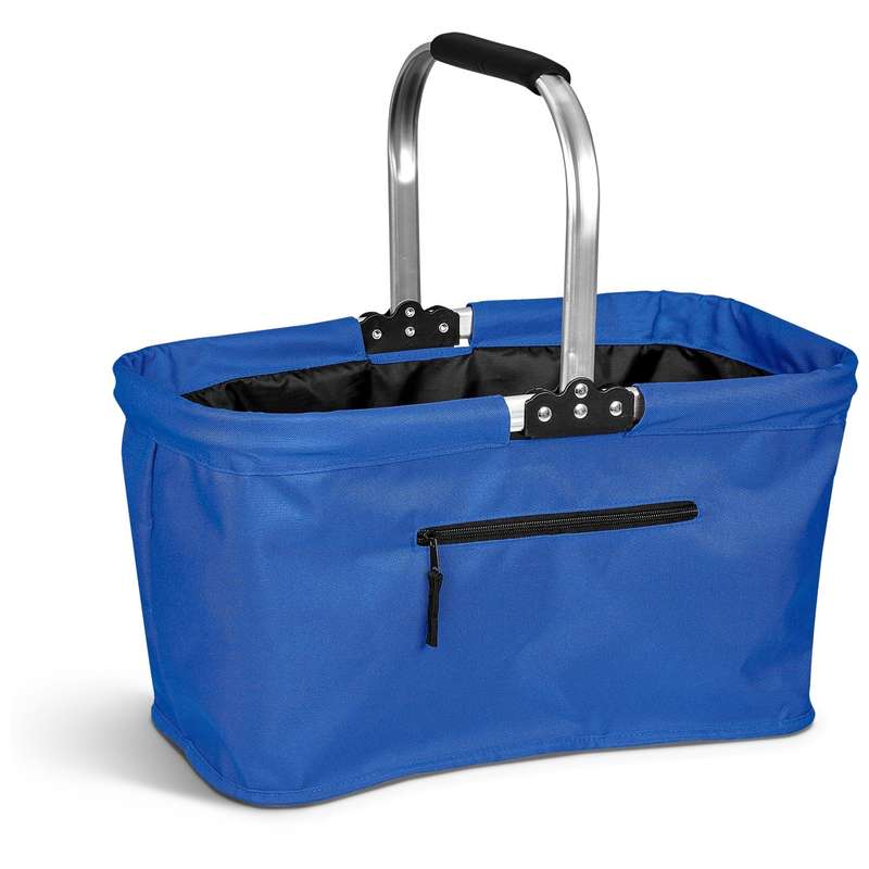 Kooshty Kelsey Picnic Basket