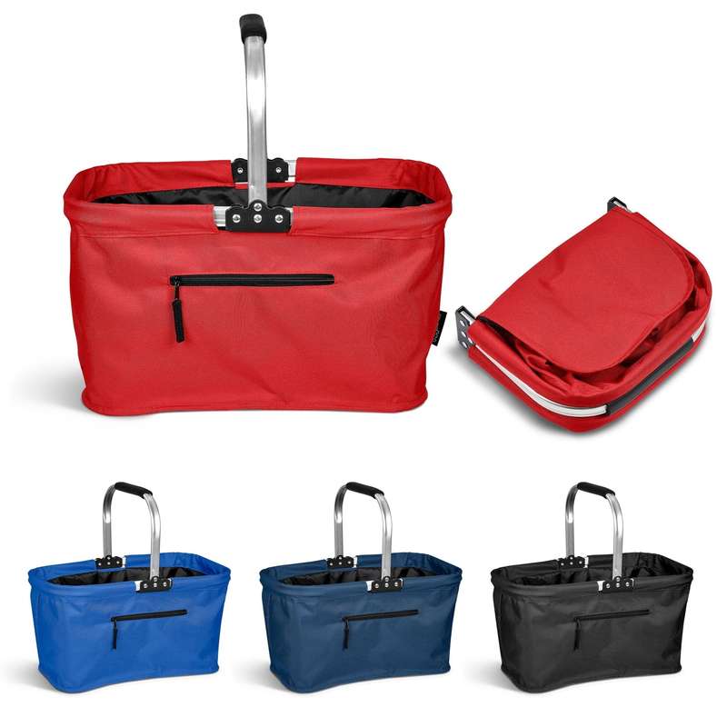 Kooshty Kelsey Picnic Basket