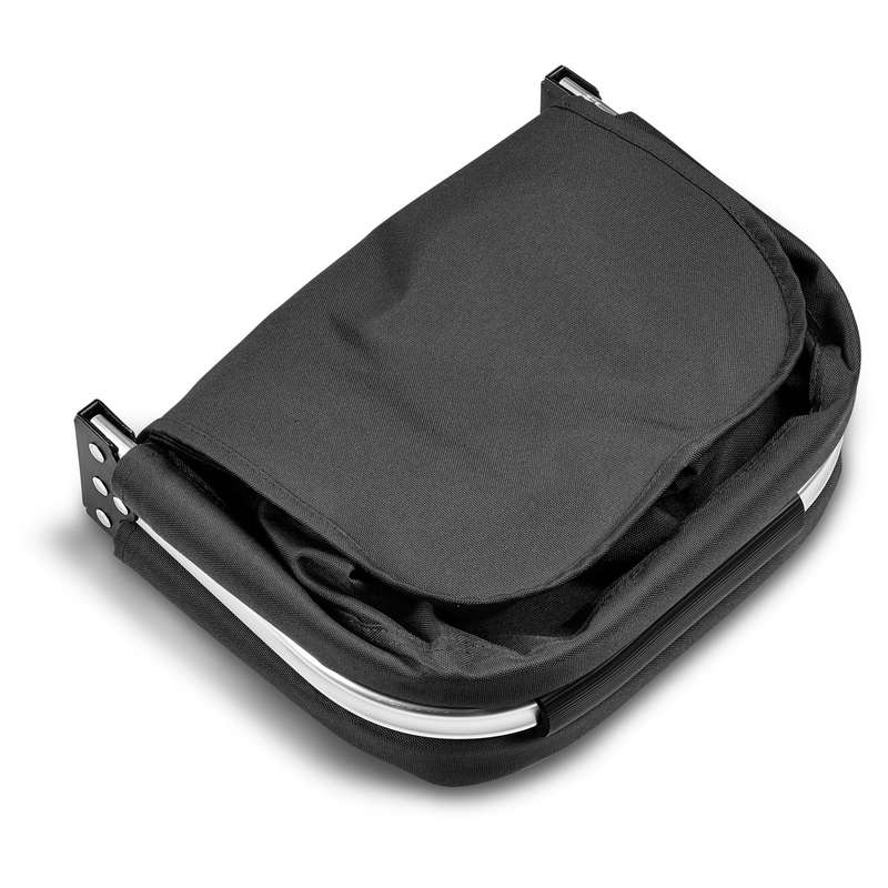 Kooshty Kelsey Picnic Basket