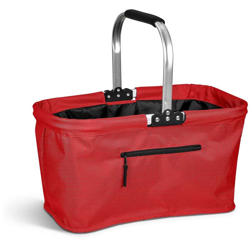 Kooshty Kelsey Picnic Basket