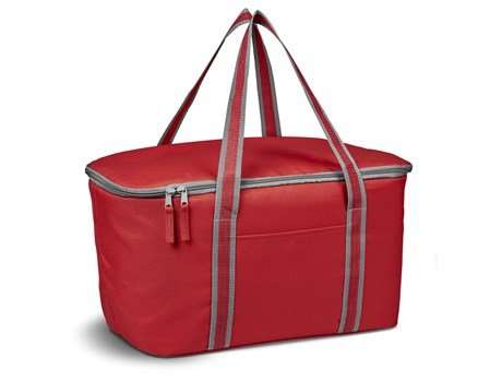 Kooshty Largo Recycled PET 20-Litre Cooler
