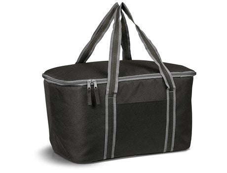 Kooshty Largo Recycled PET 20-Litre Cooler