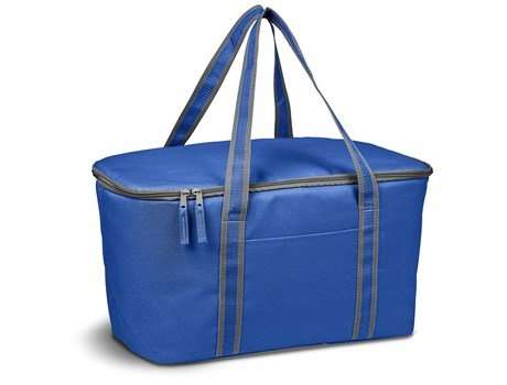 Kooshty Largo Recycled PET 20-Litre Cooler