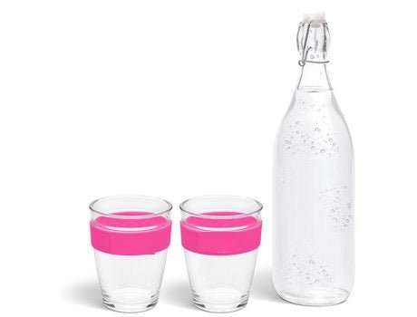 Kooshty Kool Drinking Set