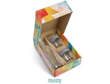 Kooshty Kool Drinking Set
