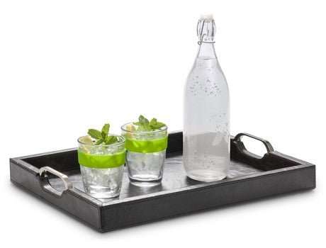Kooshty Kool Drinking Set
