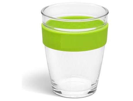 Kooshty Kool Drinking Set