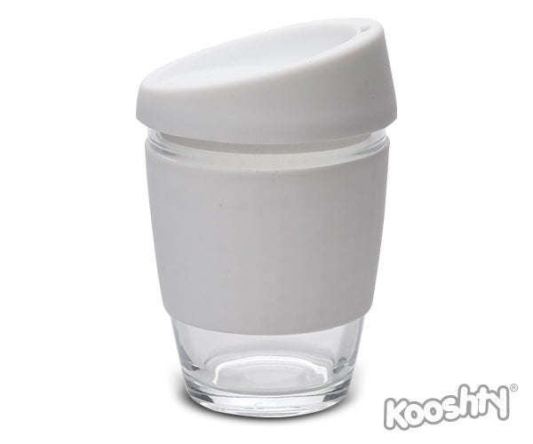 Kooshty Kup - 340ml