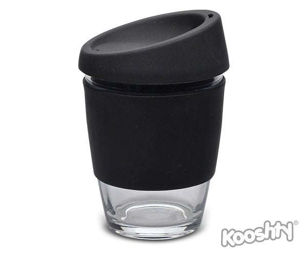 Kooshty Kup - 340ml