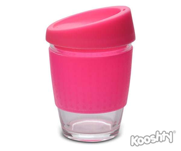Kooshty Kup - 340ml