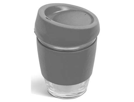 Kooshty Kup - 340ml