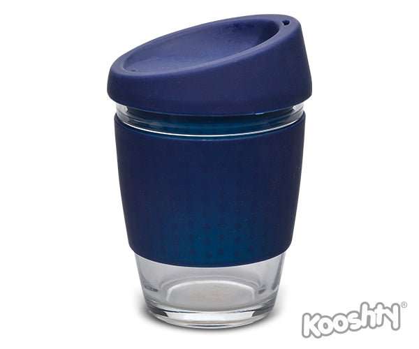 Kooshty Kup - 340ml