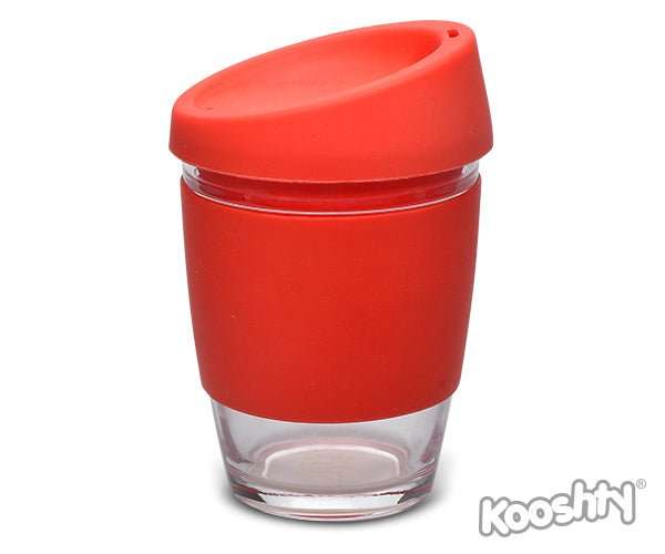 Kooshty Kup - 340ml