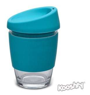 Kooshty Kup - 340ml